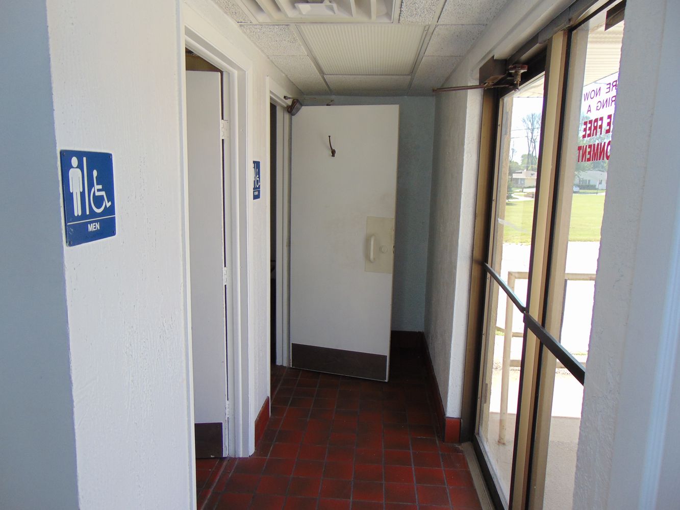 2329 S Business Dr, Sheboygan, WI 53081